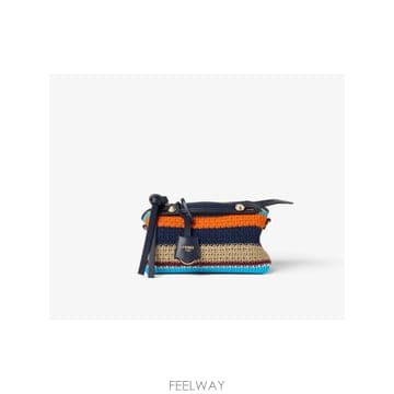 FENDI �δ��� FENDI ��� ��Ƽ�÷� ������δ��� FENDI ��� ��Ƽ�÷� �����