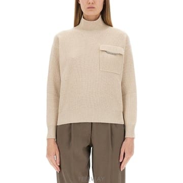 Brunello Cucinelli �δ��� BRUNELLO CUCINELLI ���ڷ� ��ġ�ڸ� ������ ��Ʈ�δ��� BRUNELLO CUCINELLI ���ڷ� ��ġ�ڸ� ������ ��