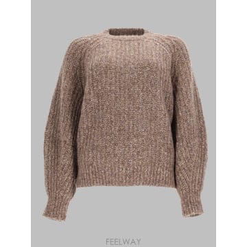 Brunello Cucinelli �δ��� BRUNELLO CUCINELLI ���ڷ� ��ġ�ڸ� ������ ��Ʈ�δ��� BRUNELLO CUCINELLI ���ڷ� ��ġ�ڸ� ������ ��