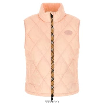 Burberry �δ��� BURBERRY ������ ��ũ �е��δ��� BURBERRY ������ ��ũ �е�