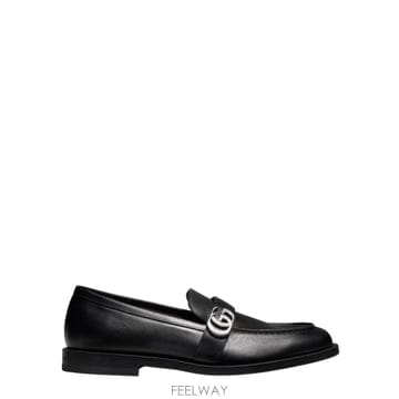 GUCCI �δ��� GUCCI ���� ���� �����δ��� GUCCI ���� ���� ����
