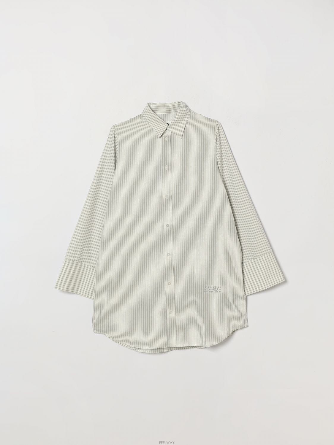 Maison Margiela [A6] MM6 ���� ���������� M61150MM08N Ű�� ���ǽ� M61150MM08N-M6913[A6] MM6 ���� ���������� M61150MM08N Ű�� ���ǽ� M6115