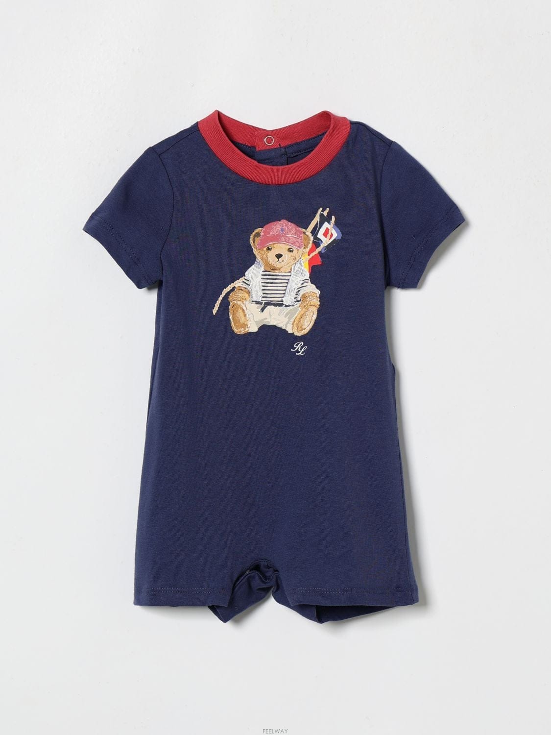 Ralph Lauren [A6] ���� �����η� 320B14049 Ű�� ���ǽ� 320B14049-001[A6] ���� �����η� 320B14049 Ű�� ���ǽ� 320B14049-001