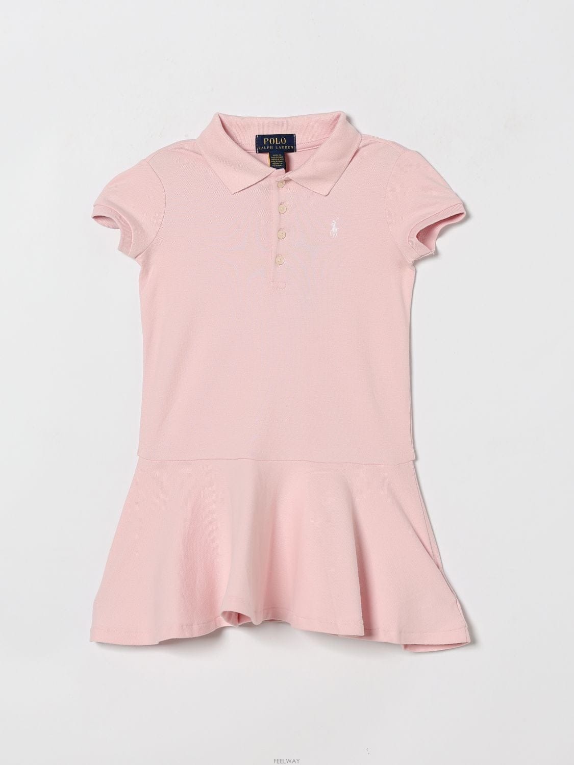 Ralph Lauren [A6] ���� �����η� 312698754 Ű�� ���ǽ� 312698754-082[A6] ���� �����η� 312698754 Ű�� ���ǽ� 312698754-082