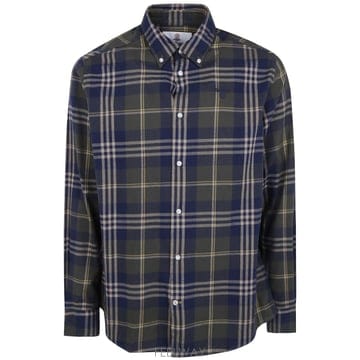 Barbour �δ��� Barbour �ٹ� �׸� üũ �����δ��� Barbour �ٹ� �׸� üũ ����