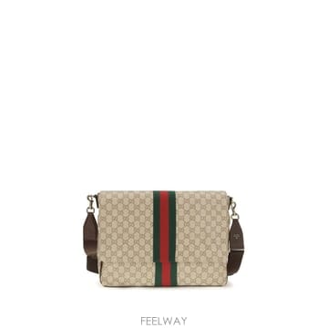 GUCCI �δ��� GUCCI ���� ������ ũ�ν����δ��� GUCCI ���� ������ ũ�ν���