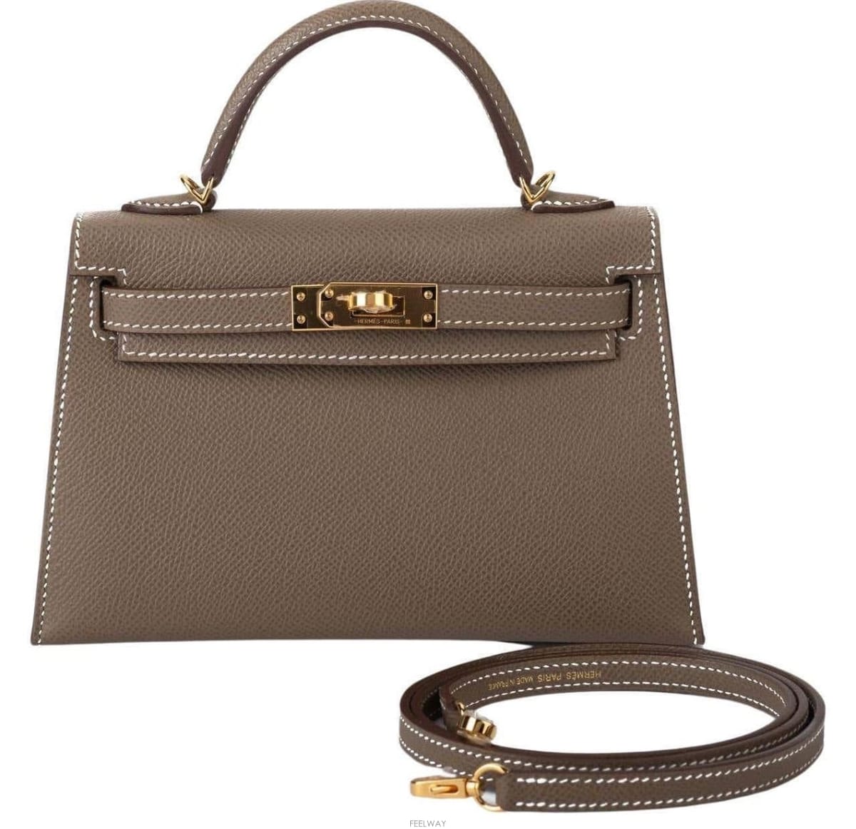 HERMES [�����׸� �Ż�] �����޽� �̴� �̸� ������ �ۼ� ����[�����׸� �Ż�] �����޽� �̴� �̸� ������ �ۼ� ����