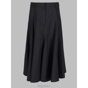 Brunello Cucinelli �δ��� BRUNELLO CUCINELLI ���ڷ� ��ġ�ڸ� �׷��� ��ĿƮ�δ��� BRUNELLO CUCINELLI ���ڷ� ��ġ�ڸ� �׷��� ��