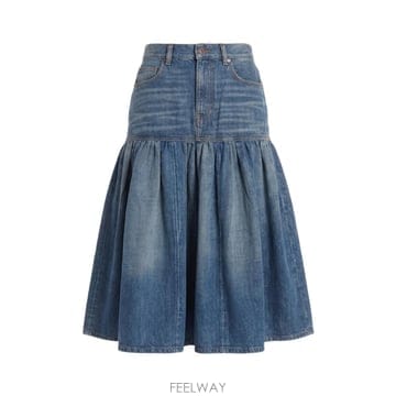 Chloe �δ��� Chloe ���ο� ���� ��ĿƮ�δ��� Chloe ���ο� ���� ��ĿƮ