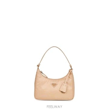 PRADA �δ��� PRADA ����� ������� 2005 �̴� ũ�ν�   ������δ��� PRADA ����� ������� 2005 �̴� ũ�ν�   �����