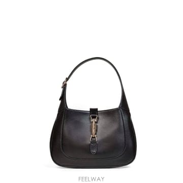 GUCCI �δ��� GUCCI ���� ���� ������δ��� GUCCI ���� ���� �����