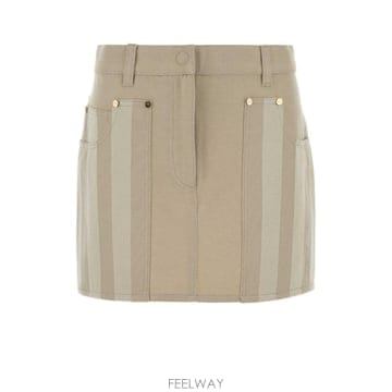 FENDI �δ��� FENDI ��� ������ ��ĿƮ�δ��� FENDI ��� ������ ��ĿƮ