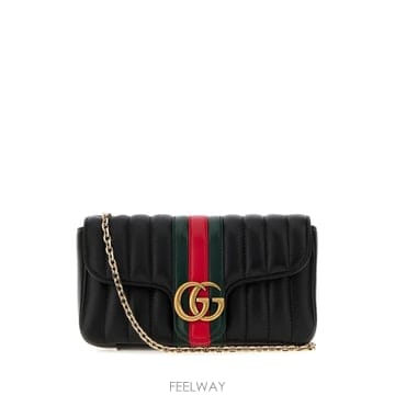 GUCCI �δ��� GUCCI ���� ���� ������δ��� GUCCI ���� ���� �����