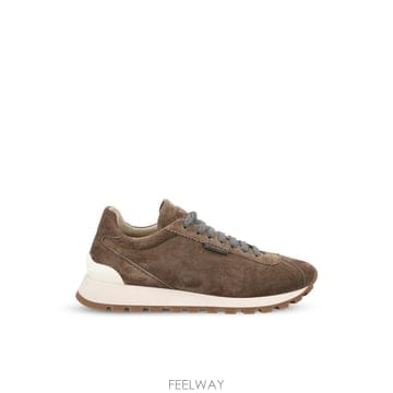 Brunello Cucinelli �δ��� BRUNELLO CUCINELLI ���ڷ� ��ġ�ڸ� ���� ����Ŀ���δ��� BRUNELLO CUCINELLI ���ڷ� ��ġ�ڸ� ���� ��