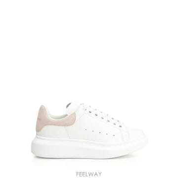 Alexander Mcqueen �δ��� Alexander McQUEEN �˷���� ���� ȭ��Ʈ ����Ŀ���δ��� Alexander McQUEEN �˷���� ���� ȭ��Ʈ ����Ŀ��