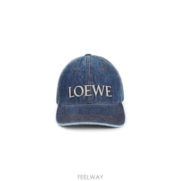 Loewe �δ��� LOEWE �ο��� ���� �� ĸ�δ��� LOEWE �ο��� ���� �� ĸ