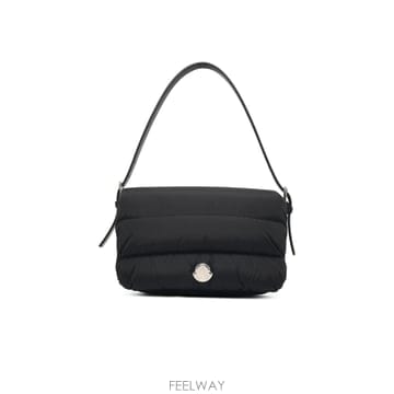 Moncler �δ��� MONCLER ��Ŭ���� ���� ������δ��� MONCLER ��Ŭ���� ���� �����