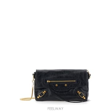 Balenciaga �δ��� BALENCIAGA �߷��þư� ���� ������δ��� BALENCIAGA �߷��þư� ���� �����