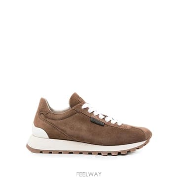 Brunello Cucinelli �δ��� BRUNELLO CUCINELLI ���ڷ� ��ġ�ڸ� ���� ����Ŀ���δ��� BRUNELLO CUCINELLI ���ڷ� ��ġ�ڸ� ���� ��