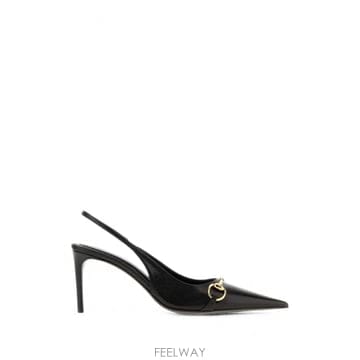 GUCCI �δ��� GUCCI ���� ���� ���������δ��� GUCCI ���� ���� ��������