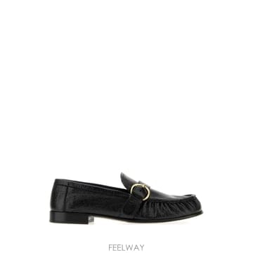 Miu Miu �δ��� MIU MIU �̿�̿� ���� �����δ��� MIU MIU �̿�̿� ���� ����