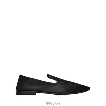 Saint Laurent �δ��� SAINT LAURENT ���ζ� ���� �����δ��� SAINT LAURENT ���ζ� ���� ����