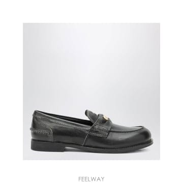 Miu Miu �δ��� MIU MIU �̿�̿� ���� �����δ��� MIU MIU �̿�̿� ���� ����