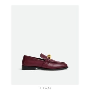 Bottega Veneta �δ��� BOTTEGA VENETA ���װ� ����Ÿ ���ǵ� �����δ��� BOTTEGA VENETA ���װ� ����Ÿ ���ǵ� ����