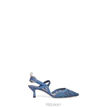 FENDI �δ��� FENDI ��� ���� �������δ��� FENDI ��� ���� ������