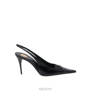 Saint Laurent �δ��� SAINT LAURENT ���ζ� ���� ���������δ��� SAINT LAURENT ���ζ� ���� ��������