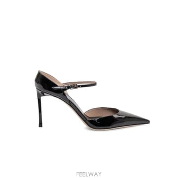 TOM FORD �δ��� TOM FORD ������ ���� �������δ��� TOM FORD ������ ���� ������