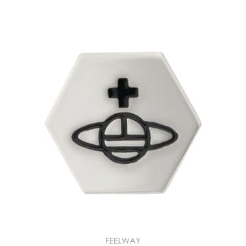 ViVienne westwood �δ��� Vivienne Westwood ���� ����Ʈ��� �ǹ� ���� �Ͱ����δ��� Vivienne Westwood ���� ����Ʈ��� �ǹ� ���� 