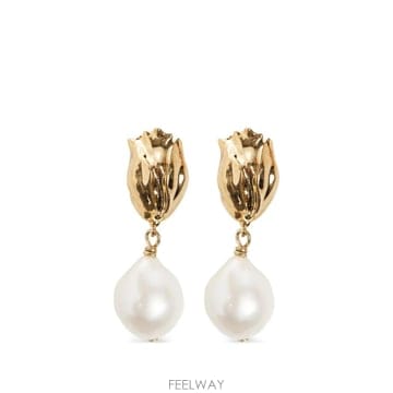 Chloe �δ��� Chloe ���ο� ��� �Ͱ����δ��� Chloe ���ο� ��� �Ͱ���