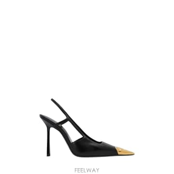 Saint Laurent �δ��� SAINT LAURENT ���ζ� ���� �������δ��� SAINT LAURENT ���ζ� ���� ������