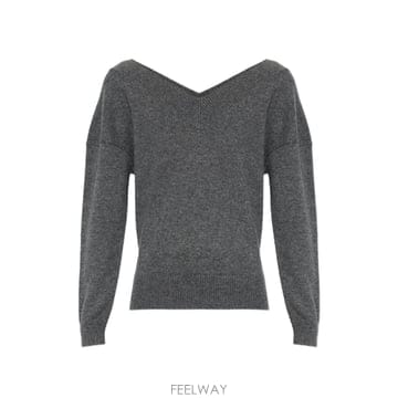 TOM FORD �δ��� TOM FORD ������ �׷��� ��Ʈ�δ��� TOM FORD ������ �׷��� ��Ʈ