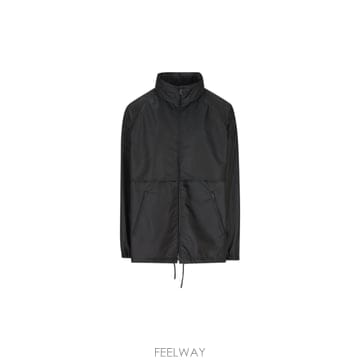 인더샵 SAINT LAURENT 생로랑 블랙 자켓