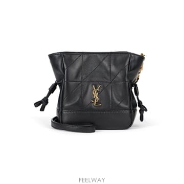 Saint Laurent �δ��� SAINT LAURENT ���ζ� ���� ��Ŷ���δ��� SAINT LAURENT ���ζ� ���� ��Ŷ��