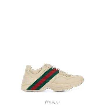 GUCCI �δ��� GUCCI ���� ������ ����Ŀ���δ��� GUCCI ���� ������ ����Ŀ��