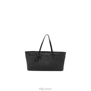 J.W.Anderson �δ��� JW ANDERSON JW �ش��� ���̺� ��Ʈ���δ��� JW ANDERSON JW �ش��� ���̺� ��Ʈ��