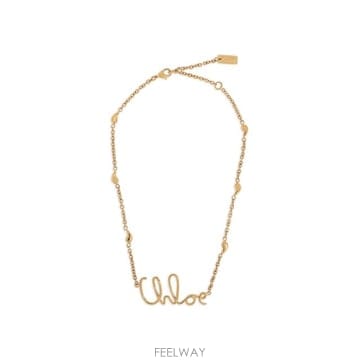 Chloe �δ��� Chloe �����ڴ� �ΰ� ���̺� ��ũ ������δ��� Chloe �����ڴ� �ΰ� ���̺� ��ũ �����