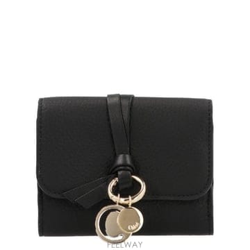 Chloe �δ��� Chloe ALPHABET �׷��� Ʈ������ �����δ��� Chloe ALPHABET �׷��� Ʈ������ ����