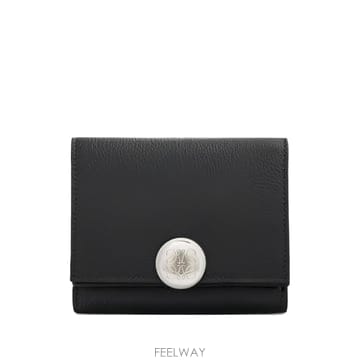 Loewe �δ��� LOEWE �ο��� ���� �����δ��� LOEWE �ο��� ���� ����