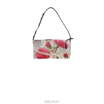 Valentino �δ��� VALENTINO �߷�Ƽ�� ��Ƽ�÷� ���� ������δ��� VALENTINO �߷�Ƽ�� ��Ƽ�÷� ���� �����