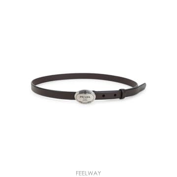 PRADA �δ��� PRADA ����� ���� ��Ʈ�δ��� PRADA ����� ���� ��Ʈ