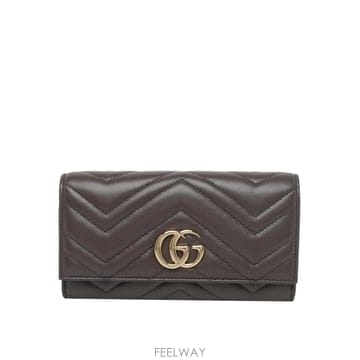 GUCCI �δ��� GUCCI ���� ���� �����δ��� GUCCI ���� ���� ����