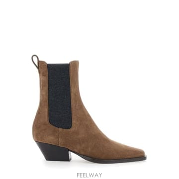Brunello Cucinelli �δ��� BRUNELLO CUCINELLI ���ڷ� ��ġ�ڸ� ���� ÿ�� �����δ��� BRUNELLO CUCINELLI ���ڷ� ��ġ�ڸ� ���� ÿ
