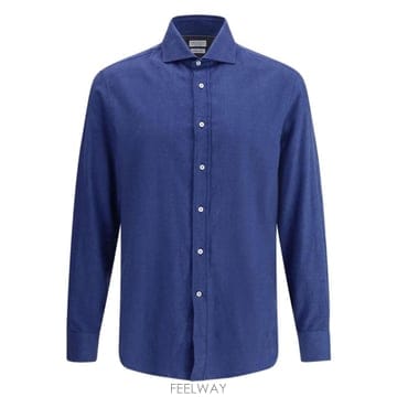 Brunello Cucinelli �δ��� BRUNELLO CUCINELLI ���ڷ� ��ġ�ڸ� ���̺� �����δ��� BRUNELLO CUCINELLI ���ڷ� ��ġ�ڸ� ���̺� ��