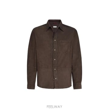 Brunello Cucinelli �δ��� BRUNELLO CUCINELLI ���ڷ� ��ġ�ڸ� ���� �����δ��� BRUNELLO CUCINELLI ���ڷ� ��ġ�ڸ� ���� ��
