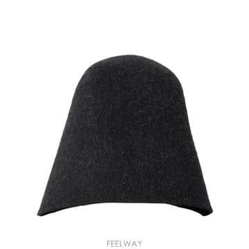 Jacquemus �δ��� JACQUEMUS ��ũ���� ���� ��Ŷ���δ��� JACQUEMUS ��ũ���� ���� ��Ŷ��