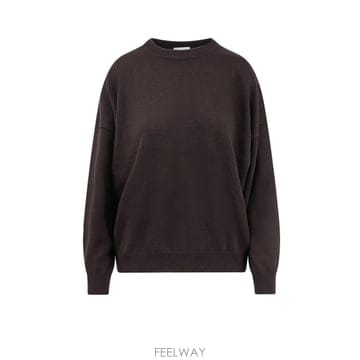 Brunello Cucinelli �δ��� BRUNELLO CUCINELLI ���ڷ� ��ġ�ڸ� ���� ��Ʈ�δ��� BRUNELLO CUCINELLI ���ڷ� ��ġ�ڸ� ���� ��